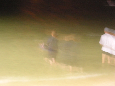 s_B_PICT0041.jpg
